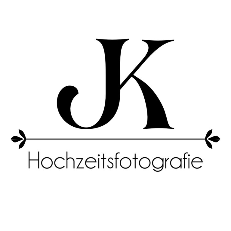 LOGOINSTA